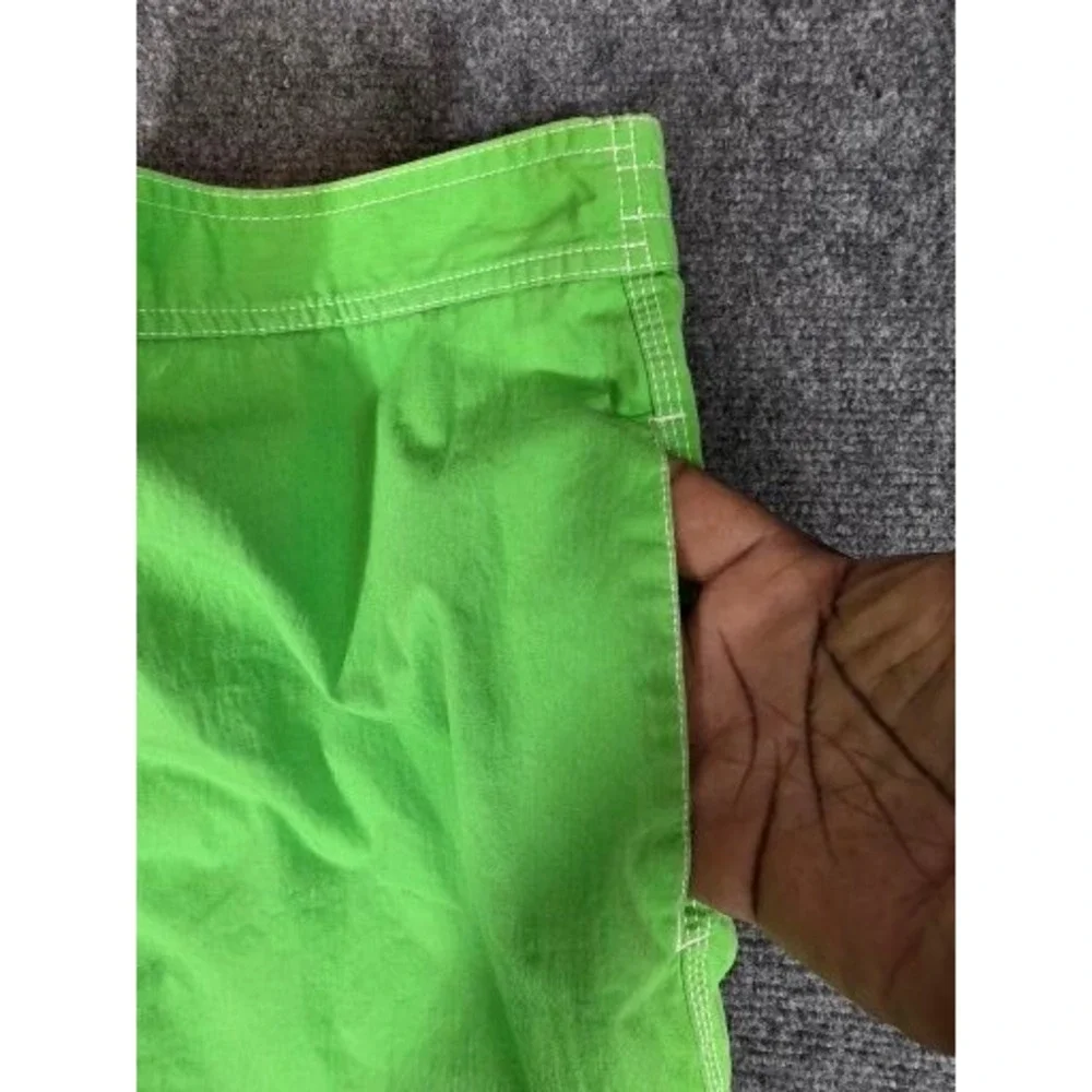 Polo Ralph Lauren has some